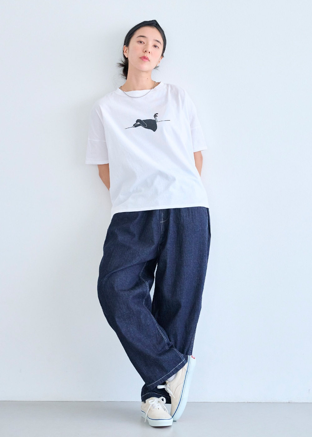 NARU online store ナル オンラインストア